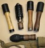 Chinese and VC sticks.jpg