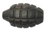 IMGP5647PLUG.jpg