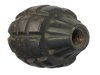 IMGP5651PLUG.jpg