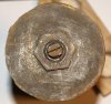 9cm Mauser Minenwerfer bottom.jpg 9cm Mauser Minenwerfer bottom.jpg