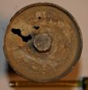 9cm Mauser Minenwerfer top.jpg 9cm Mauser Minenwerfer top.jpg