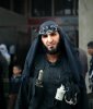 Nusra_grenade - Copy.jpg Nusra_grenade - Copy.jpg