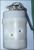 Premier Explosives Limited OC grenade.jpg