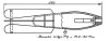 Fig-143-Bombe-1-Anti-p-10kgP_A_--3-.jpg