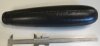 French bomb with tail missing 2.jpg