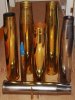4 INCH SHELL 028.jpg