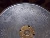 3.7 inch & 3 inch gun 021.jpg