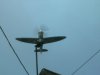 windvane 105.jpg