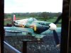 spitfire video 014.jpg