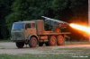 pict. 06 - M-77 Oganj MLRS.jpg