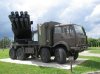 pict. 07 - M-87 Orkan MLRS.jpg