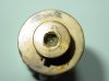 DSC01029.jpg