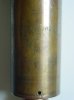 DSC01026.jpg