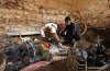 Syrian brothers who used to be musicians make homemade explosives for the Free Syrian Army.jpg