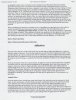 prep & Conservation 2.jpg