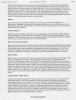 prep & Conservation 3.jpg