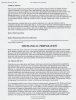 prep & Conservation 4.jpg