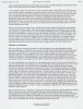 prep & Conservation 5.jpg