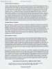 prep & Conservation 6.jpg