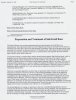prep & Conservation 7.jpg