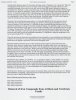 prep & Conservation 8.jpg