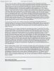 prep & Conservation 9.jpg