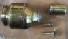 Nils Waltersen Aasen rifle grenade.jpg