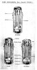 fig-17.jpg fig-17.jpg