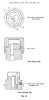 fig-18.jpg fig-18.jpg