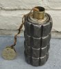 battey 004.jpg
