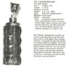 GR-MA-FRAG-GB-N°13 MK1-00.jpg