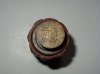 DSC00015.jpg