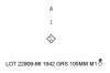 105mm Markings.jpg 105mm Markings.jpg