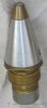 105mm Fuze.jpg 105mm Fuze.jpg