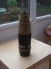 DSCF3115.jpg