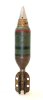 3 inch red3.jpg