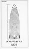 14 inch A.P. Mk 8.jpg