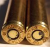EMAG 30 556 020 (2).jpg
