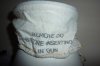 CNV00155.JPG CNV00155.JPG