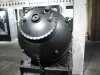 British sea mine 1b.jpg