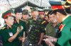 grenade launcher_Vietnam-.jpg