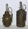 GSZ-F_GSZ-T_flash bangs_Russia.jpg