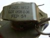 M12 Fuze 004.jpg