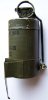 M12 Fuzes 001.jpg