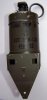 M12 Fuze 001.jpg