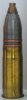 37mm fuze 3bis.jpg