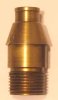 fuze schneider 3bis picture.jpg
