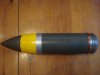 7,7cm 022 [800x600].JPG