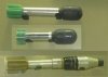 rifle grenades_China.jpg