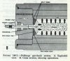 PAGE_58_Figure_5B13_B.jpg